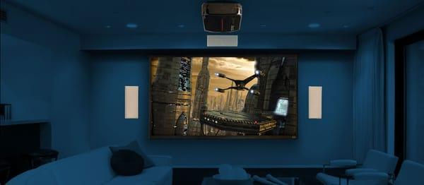 Custom Systems, Lowest Prices, Superior Service