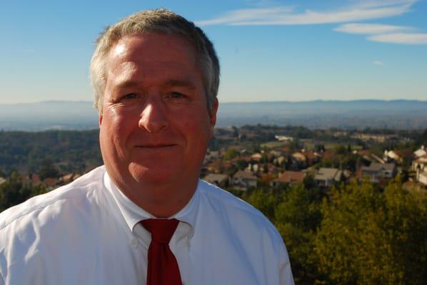 Timothy Fawcett - Keller Williams Realty