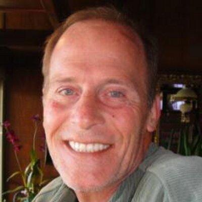 Stephen J. Groth, MD