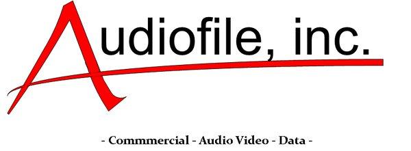 Denver's Leading A/V Installation Company