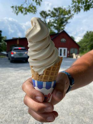 Burnham Maple Farm & Market