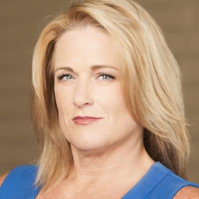 Access Computer Training