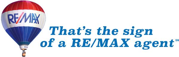 RE/MAX Alliance the Kirk Team: Nadine Kirk