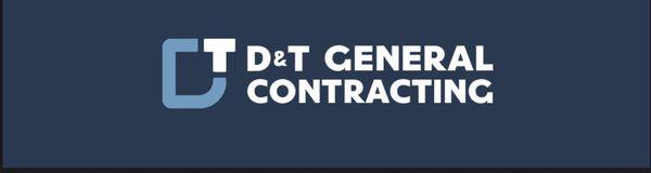 D&T General Contracting