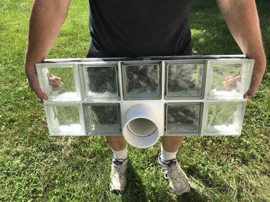 D. Karpel Construction