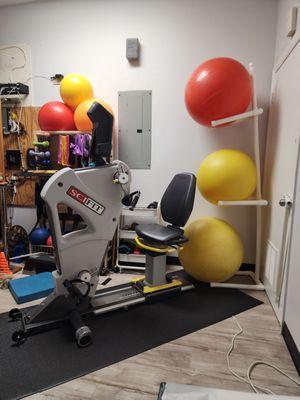 Palm Rehabilitation Center