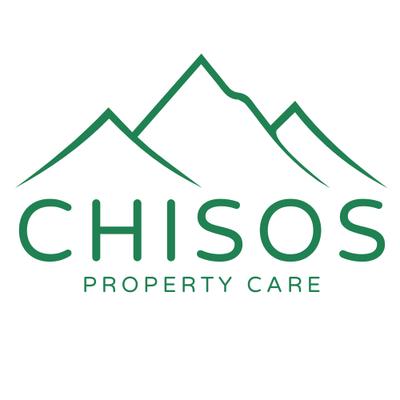 Chisos Property Care
