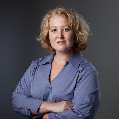 Atlanta Property Management Group