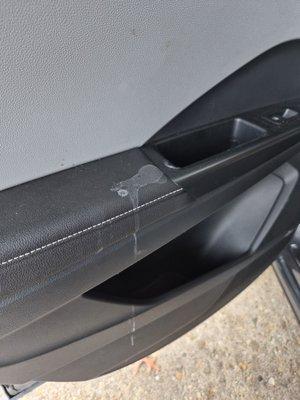 Paid $57 for tier 1 including interior wipe down, but they missed many spots. Exterior was great; interior needs a lot of improvement.