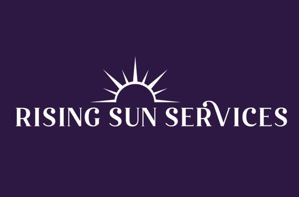 Rising Sun Services