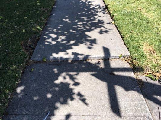 Rucka, O'Boyle, Lombardo & McKenna