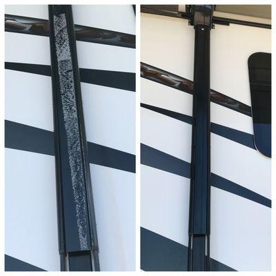 Auto Detailing Delivered