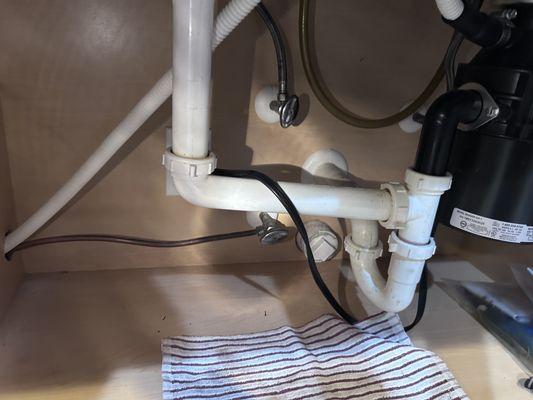 JC SERVICES CONTRACTORS