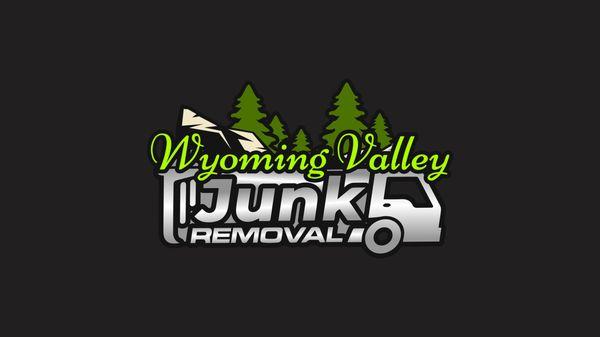 Wyoming Valley Junk Removal Junk Removal Cover Photo