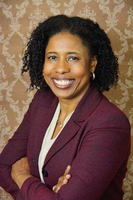 Law Offices of Regina M Taylor