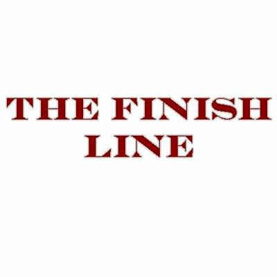 Finish Line Auto Sales