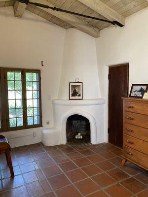 Leo Carrillo Ranch Historic Park