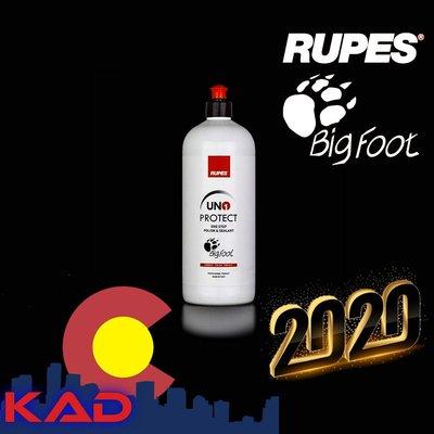 Kyles Auto Detailing