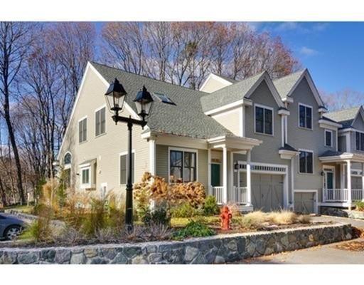 Russ Rougeau - Keller Williams Realty