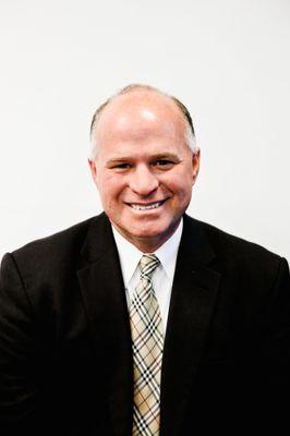 Kevin W. O'Connor