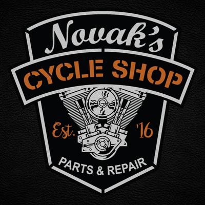 Novak's Automotive
