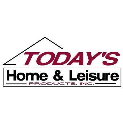 Today's Home and Leisure Products