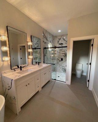 JP House Solutions