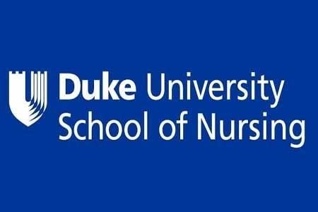 Duke University School of Nursing