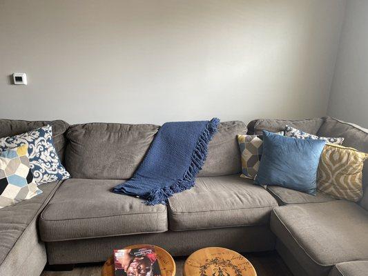 Fire Dawgs Junk Removal