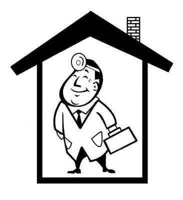 Home Doctors - Home Inspections