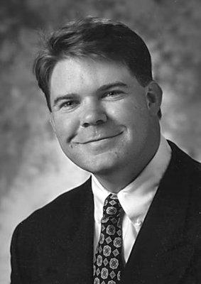 James C Miller - DO, FACEP - Billings Clinic Hospital