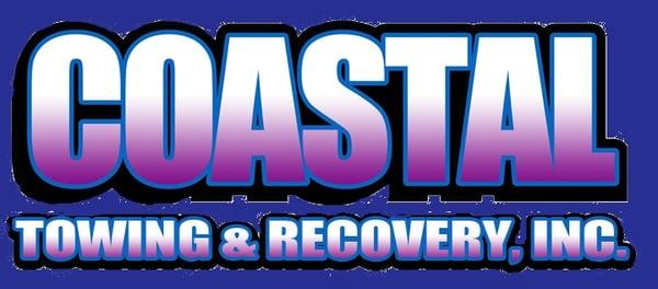 Coastal Towing & Recovery