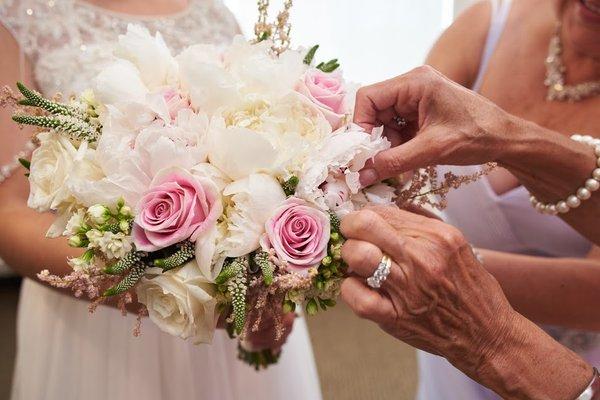 Garland Designs