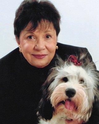 Cathy Laltrello-RE/MAX Atlantic