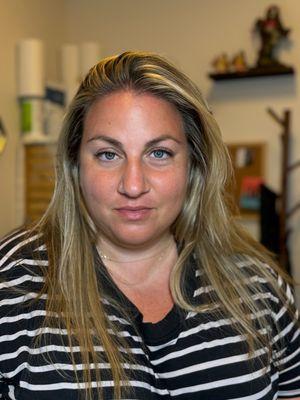 Tomori Eyelash Studio