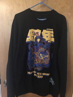 Golden State Warriors Team Store