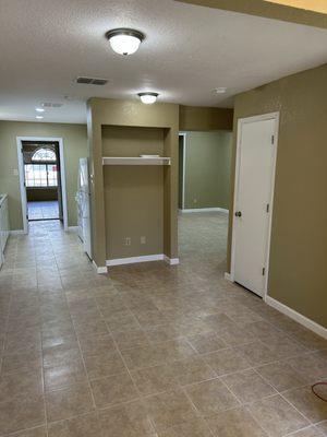 Beaute Royale Cleaning & Repair