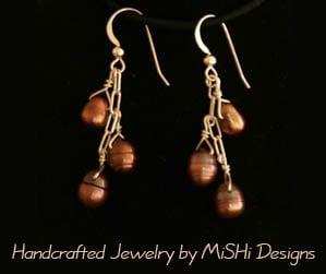 MiSHi Designs