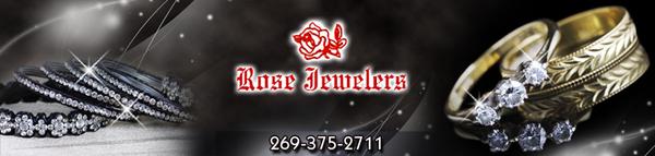 Rose Jewelers