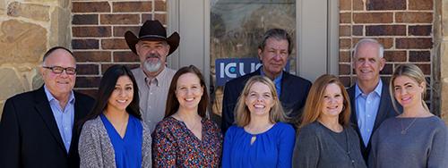 Insurance Connection USA