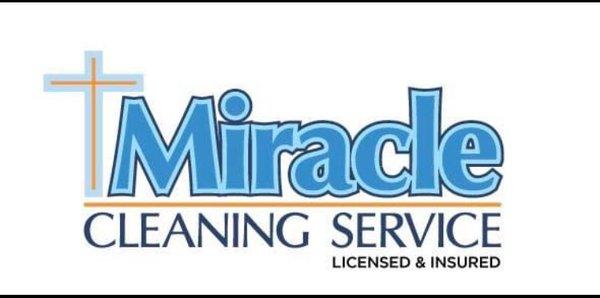 Miracle Cleaning Service