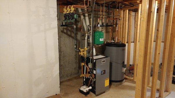 A-Plus Home Service Doctors