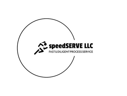 Speedserve Process Service