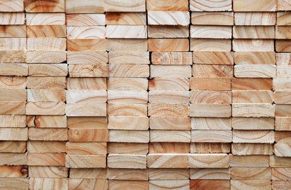 Builders Surplus