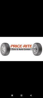 Price Rite Tire and Auto Center