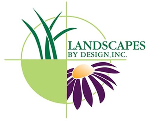 Landscapes By Design, Inc