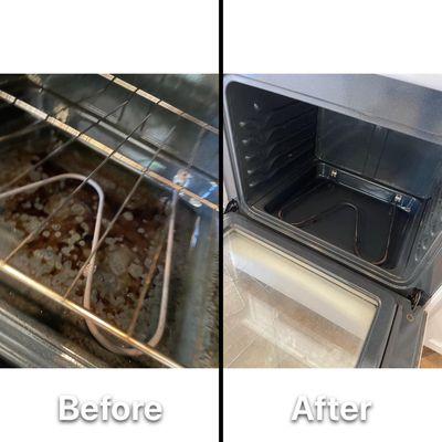 Whatever is the stain, we will remove