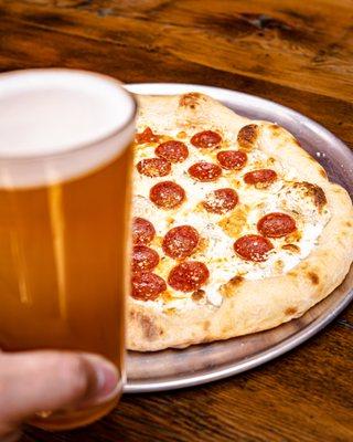 The Whitechapel Projects