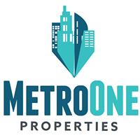 Metro One Properties