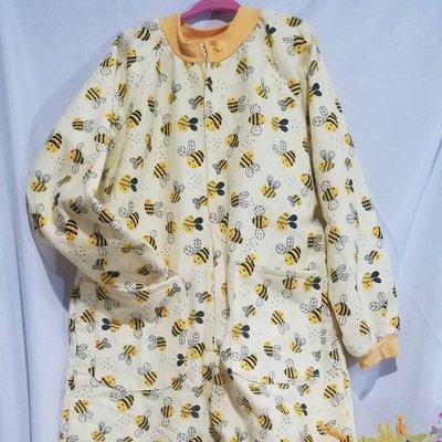 Virtuosity by JCMCON